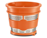 Tefal Sokowirówka ZC255B38 - 308867 - zdjęcie 2
